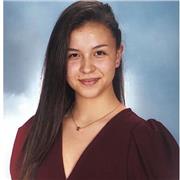 Imparto clases de piano, iniciación musical y lenguaje musical